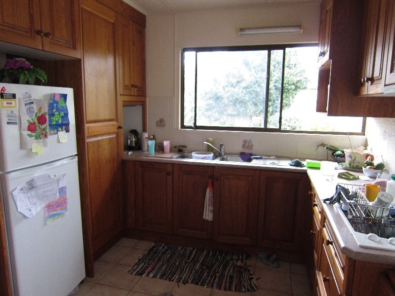 4 Melbury Street, Willowbank QLD 4306