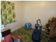 4 Melbury Street, Willowbank QLD 4306