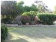 4 Melbury Street, Willowbank QLD 4306