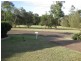 4 Melbury Street, Willowbank QLD 4306