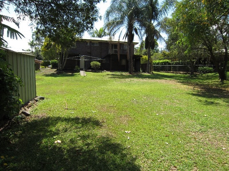 4 Sancroft Street, Willowbank QLD 4306