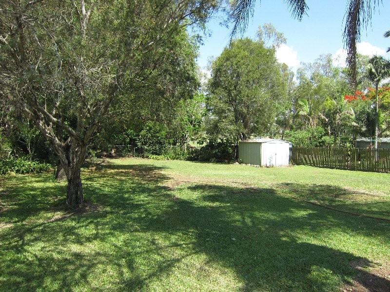 4 Sancroft Street, Willowbank QLD 4306