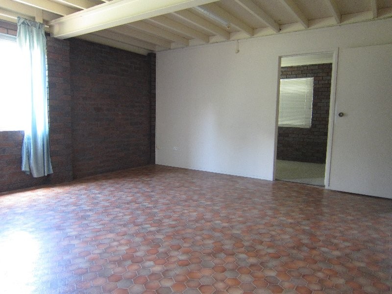 4 Sancroft Street, Willowbank QLD 4306