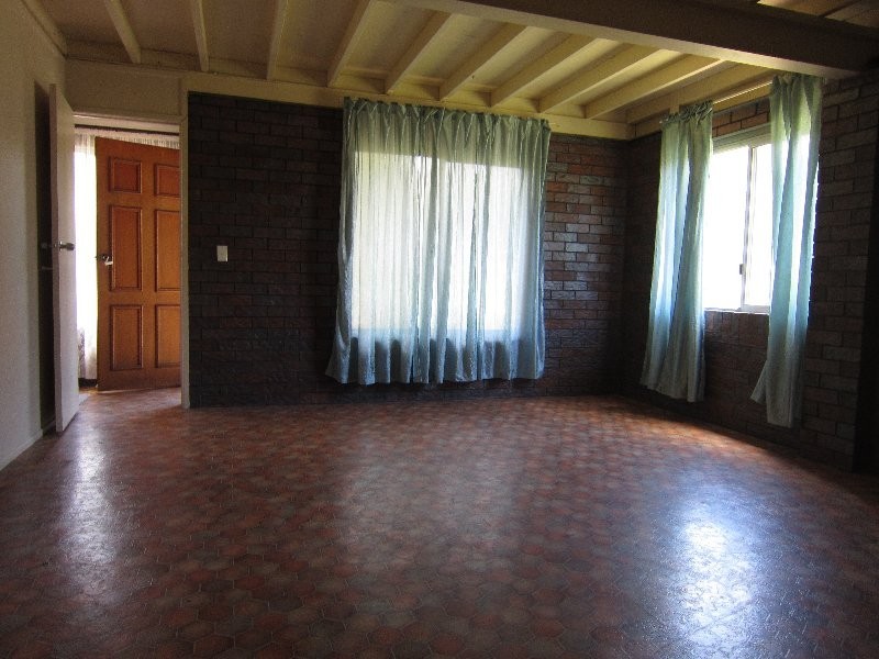 4 Sancroft Street, Willowbank QLD 4306