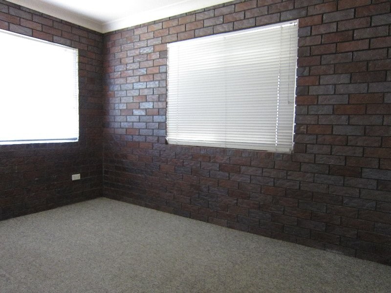 4 Sancroft Street, Willowbank QLD 4306