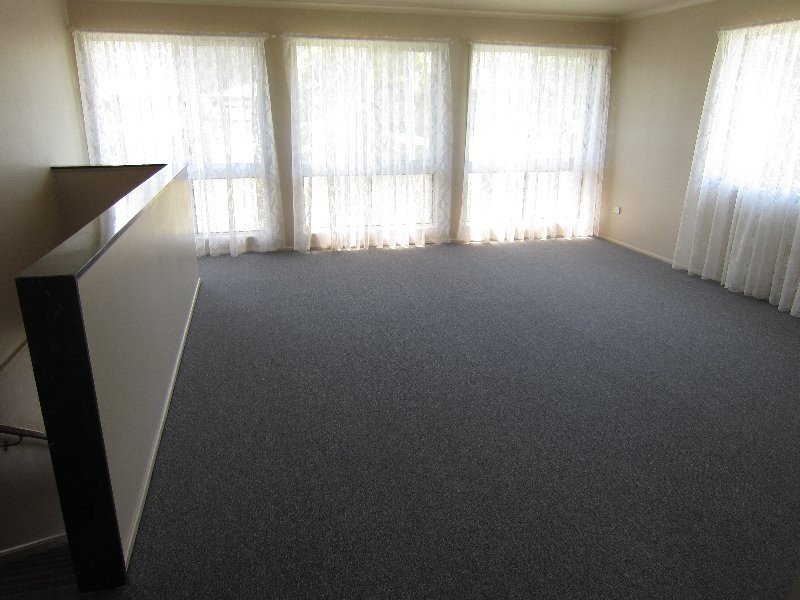 4 Sancroft Street, Willowbank QLD 4306