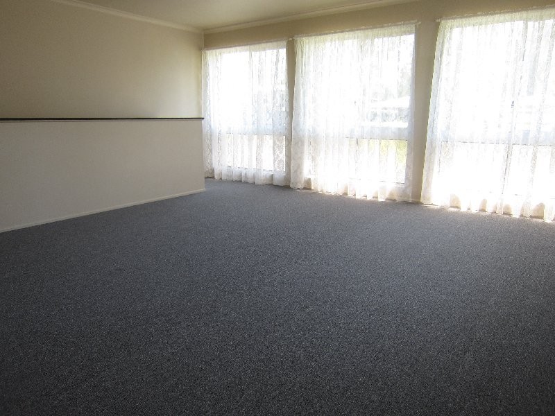 4 Sancroft Street, Willowbank QLD 4306