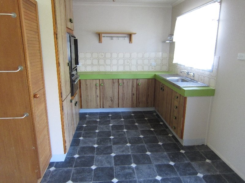 4 Sancroft Street, Willowbank QLD 4306