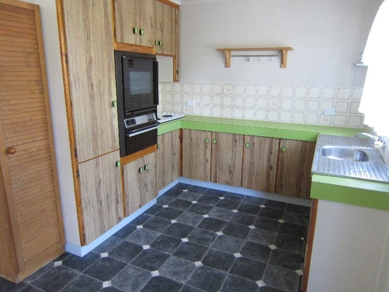 4 Sancroft Street, Willowbank QLD 4306