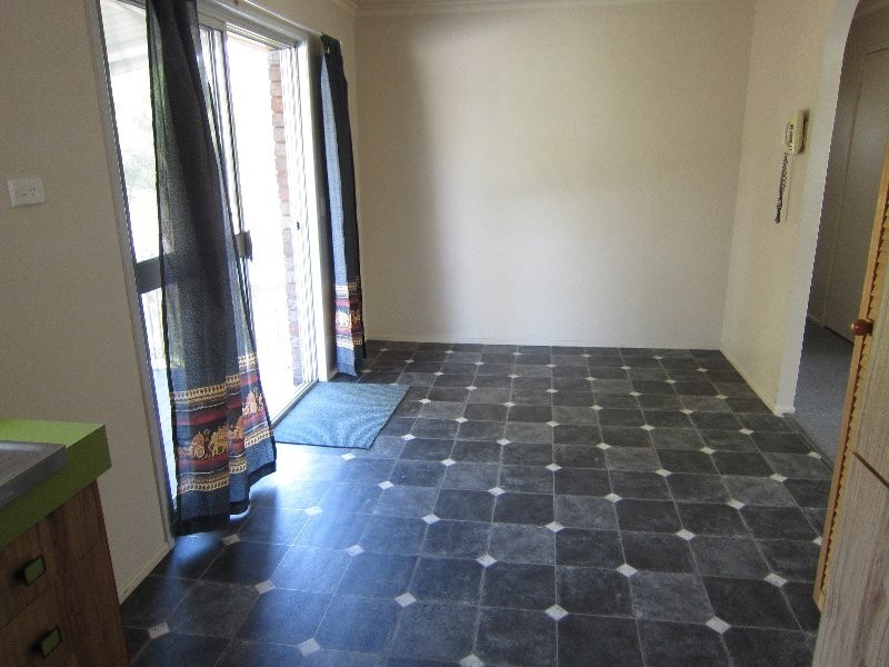 4 Sancroft Street, Willowbank QLD 4306