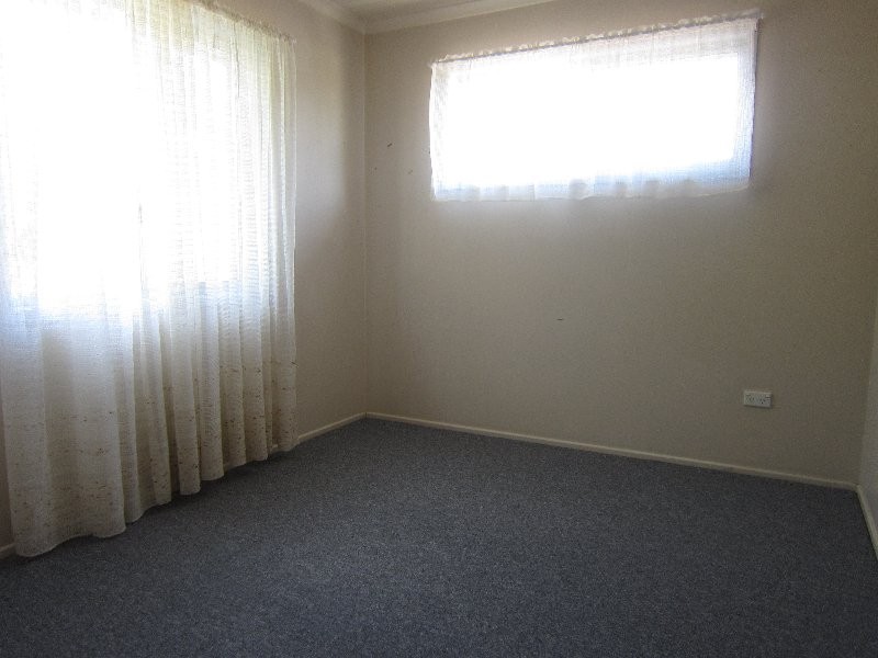 4 Sancroft Street, Willowbank QLD 4306