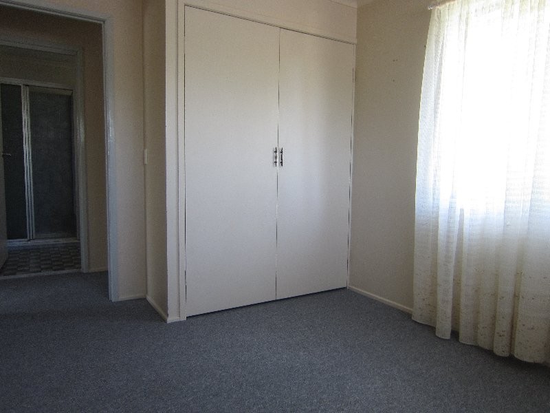 4 Sancroft Street, Willowbank QLD 4306