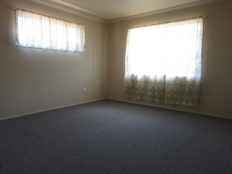 4 Sancroft Street, Willowbank QLD 4306