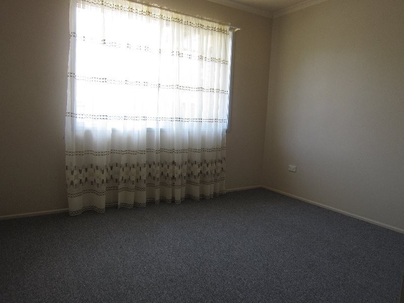 4 Sancroft Street, Willowbank QLD 4306