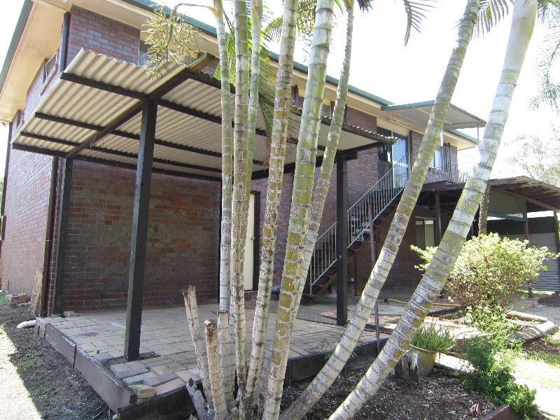 4 Sancroft Street, Willowbank QLD 4306