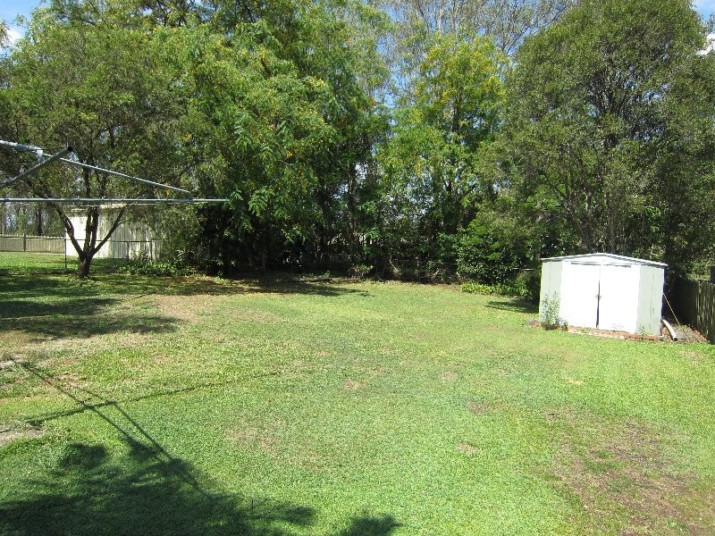 4 Sancroft Street, Willowbank QLD 4306