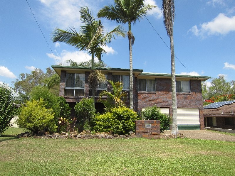 4 Sancroft Street, Willowbank QLD 4306