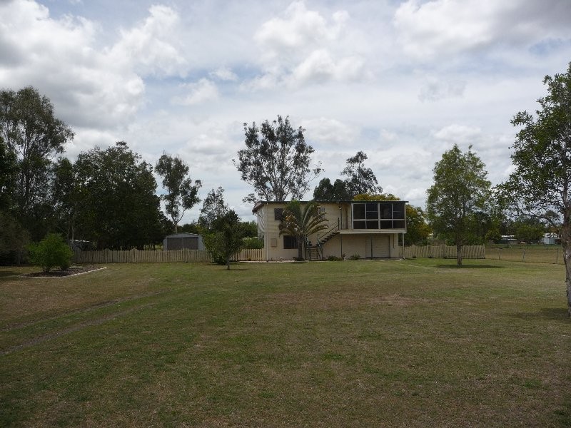 71 Thagoona Haigslea Road, Thagoona QLD 4306
