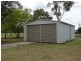 71 Thagoona Haigslea Road, Thagoona QLD 4306