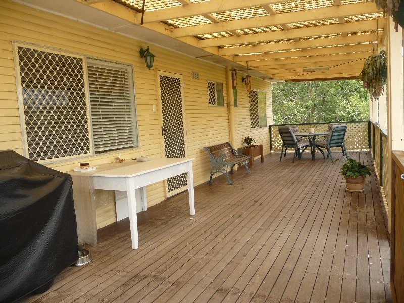 71 Thagoona Haigslea Road, Thagoona QLD 4306