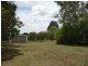 71 Thagoona Haigslea Road, Thagoona QLD 4306