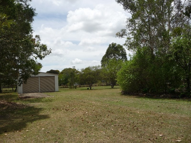 71 Thagoona Haigslea Road, Thagoona QLD 4306
