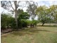 71 Thagoona Haigslea Road, Thagoona QLD 4306