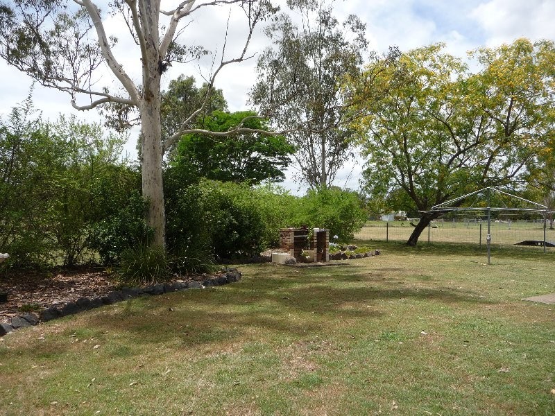 71 Thagoona Haigslea Road, Thagoona QLD 4306