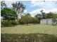 71 Thagoona Haigslea Road, Thagoona QLD 4306