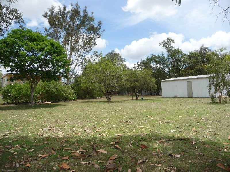 71 Thagoona Haigslea Road, Thagoona QLD 4306