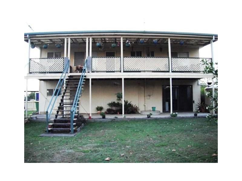 71 Thagoona Haigslea Road, Thagoona QLD 4306