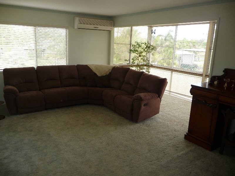 71 Thagoona Haigslea Road, Thagoona QLD 4306