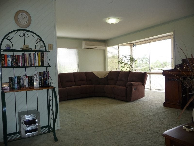 71 Thagoona Haigslea Road, Thagoona QLD 4306