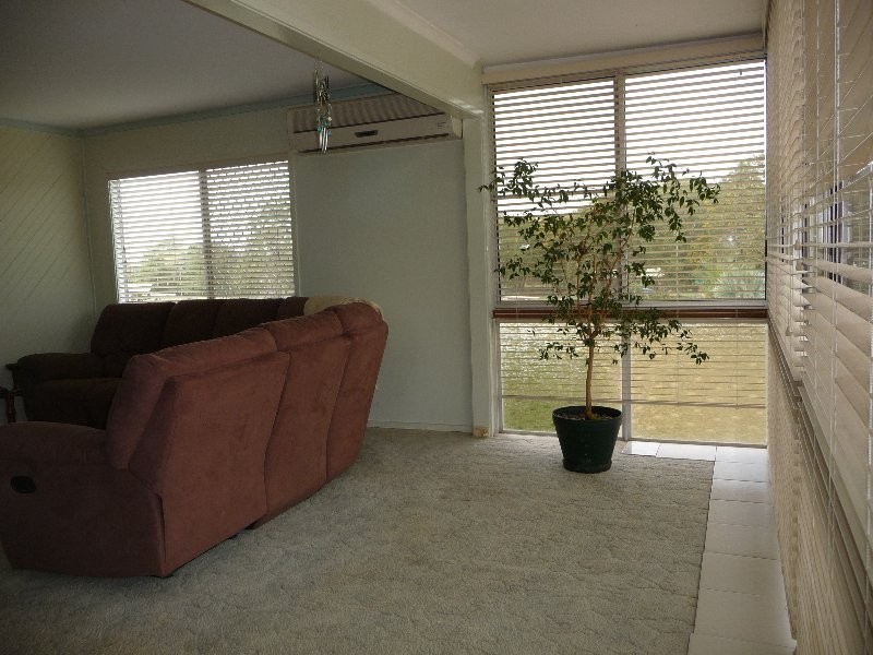 71 Thagoona Haigslea Road, Thagoona QLD 4306