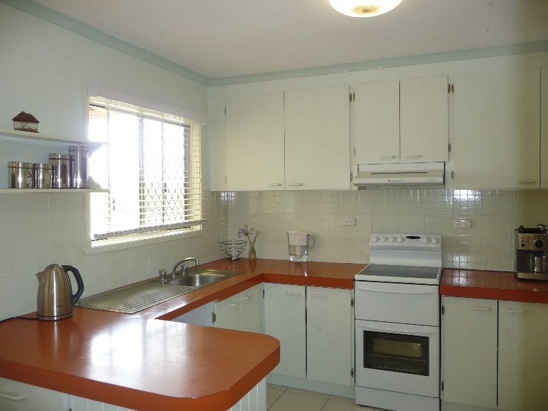 71 Thagoona Haigslea Road, Thagoona QLD 4306