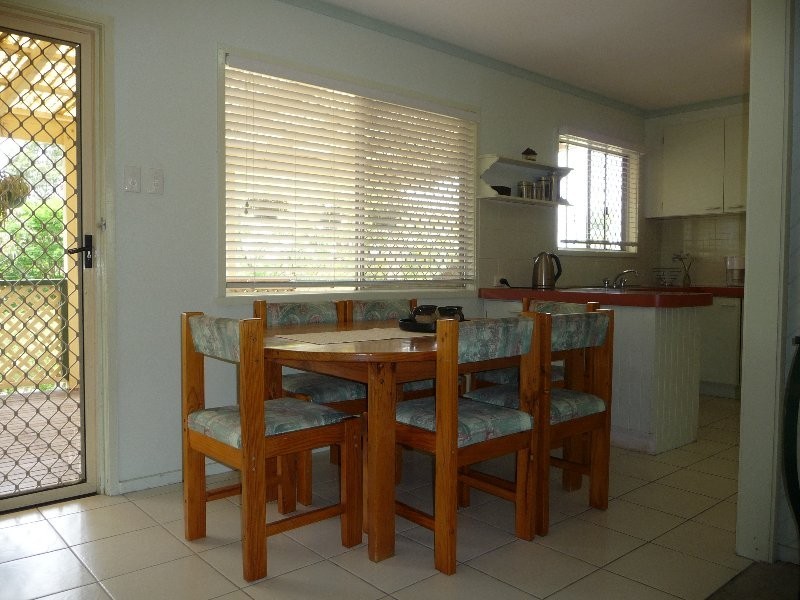 71 Thagoona Haigslea Road, Thagoona QLD 4306