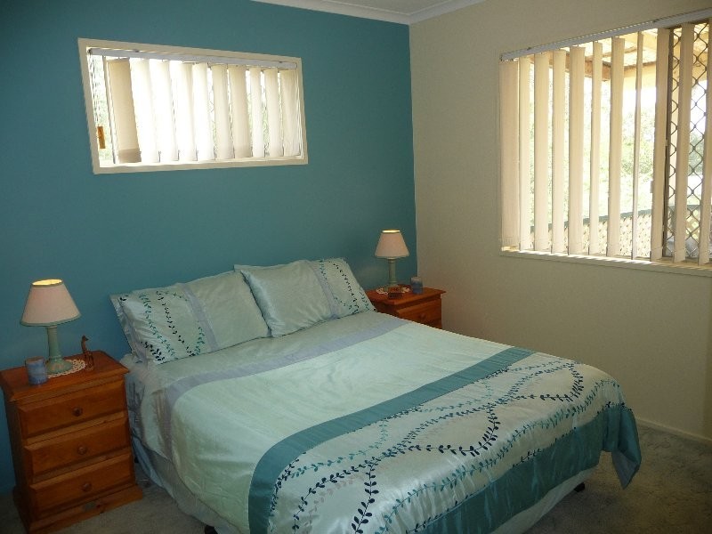 71 Thagoona Haigslea Road, Thagoona QLD 4306