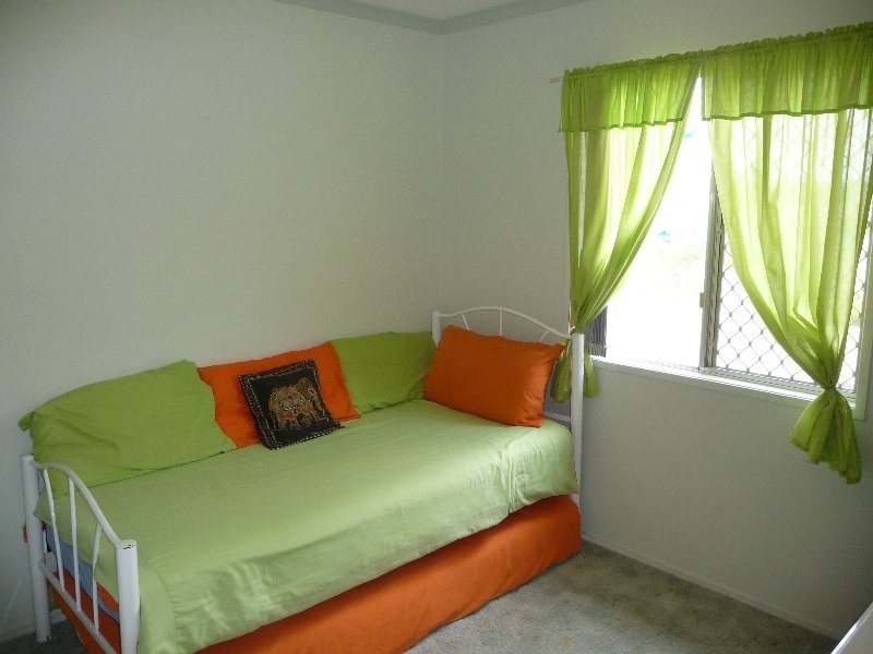 71 Thagoona Haigslea Road, Thagoona QLD 4306