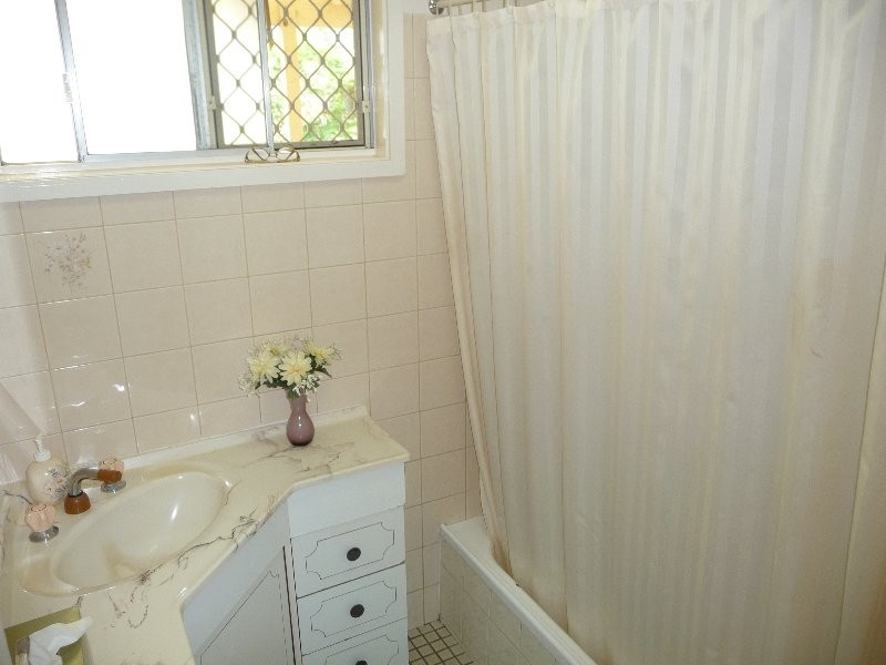 71 Thagoona Haigslea Road, Thagoona QLD 4306