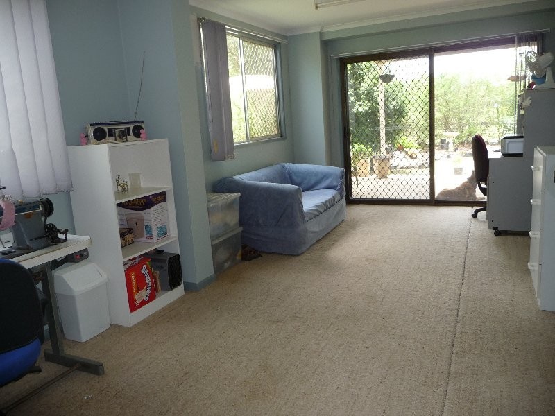 71 Thagoona Haigslea Road, Thagoona QLD 4306