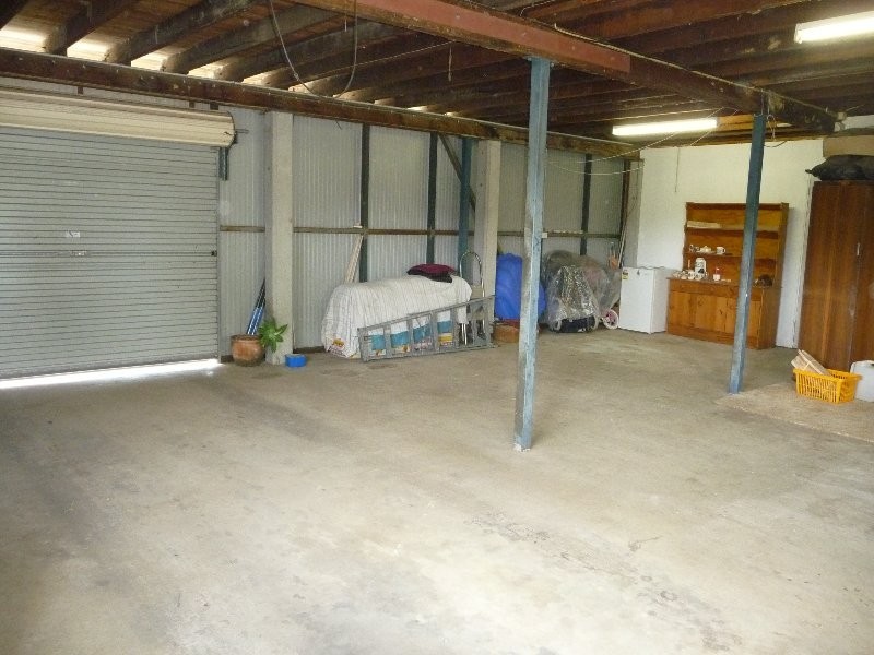 71 Thagoona Haigslea Road, Thagoona QLD 4306
