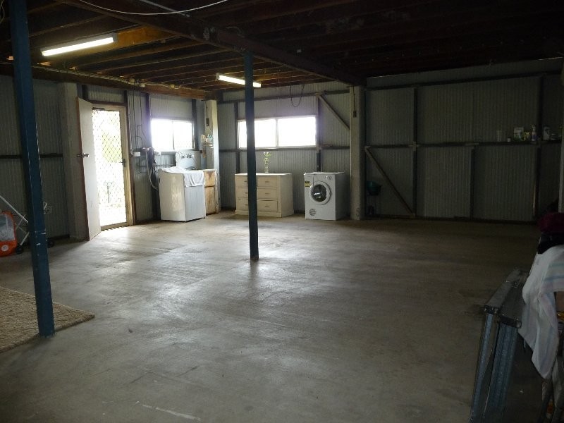 71 Thagoona Haigslea Road, Thagoona QLD 4306