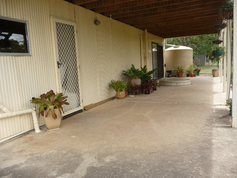 71 Thagoona Haigslea Road, Thagoona QLD 4306