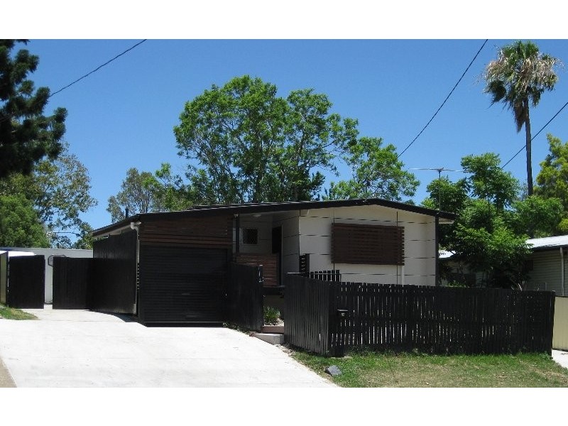 79 Jacaranda Street, East Ipswich QLD 4305