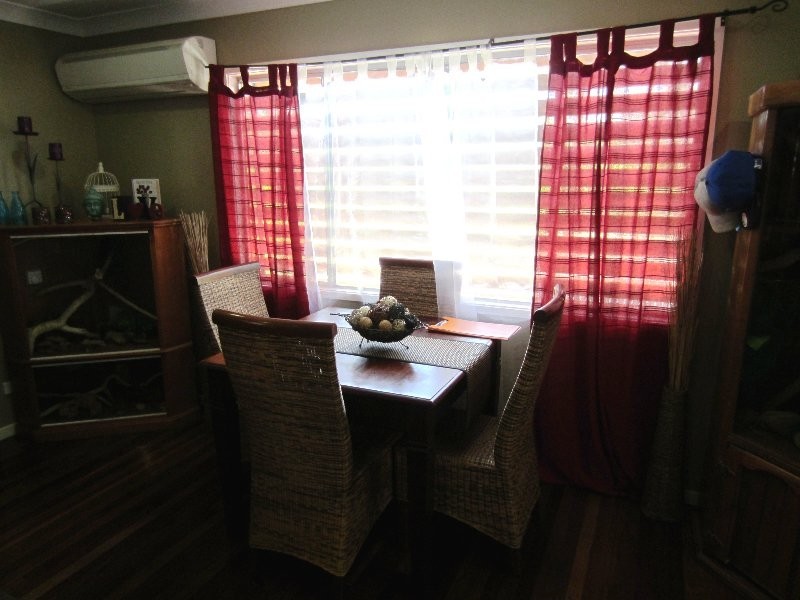 79 Jacaranda Street, East Ipswich QLD 4305