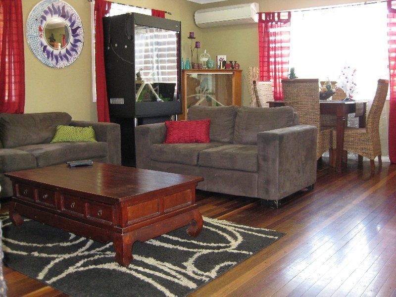 79 Jacaranda Street, East Ipswich QLD 4305