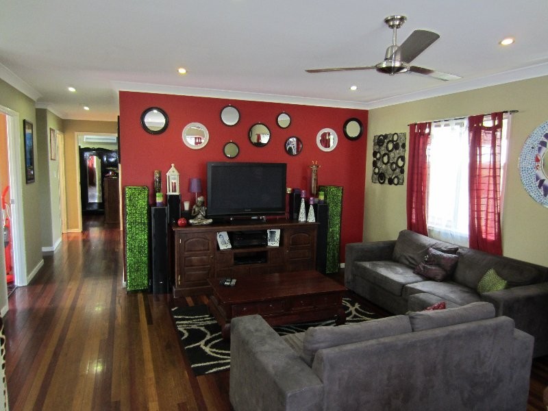 79 Jacaranda Street, East Ipswich QLD 4305