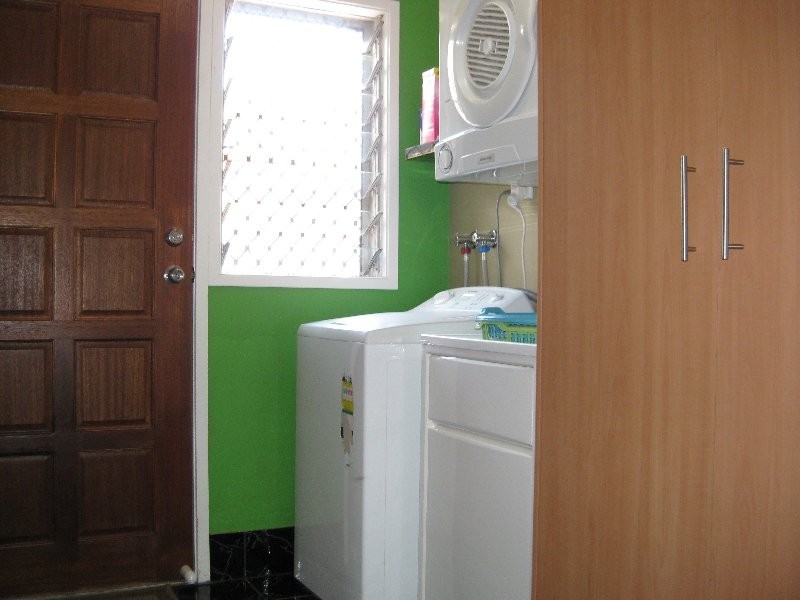 79 Jacaranda Street, East Ipswich QLD 4305