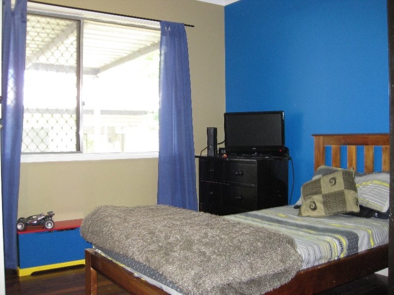 79 Jacaranda Street, East Ipswich QLD 4305