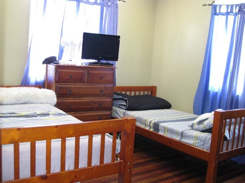 79 Jacaranda Street, East Ipswich QLD 4305